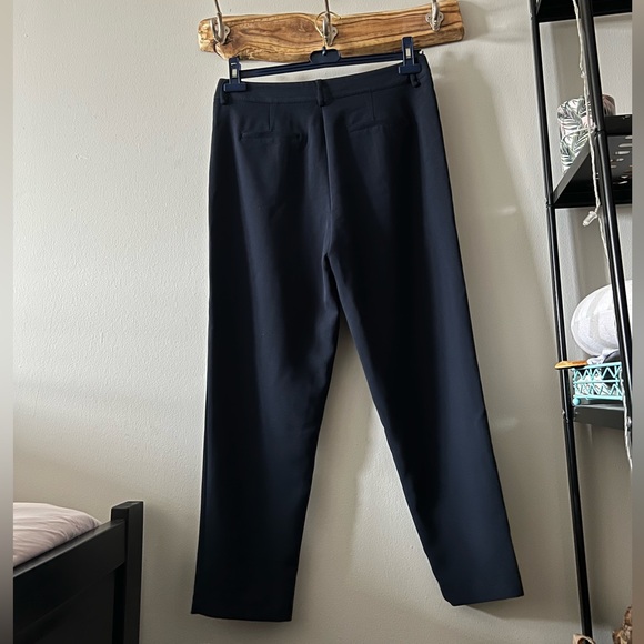 Brand New Joe Fresh Pants - Picture 3 of 12
